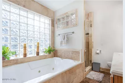 20110 Deep Springs Road, Fountain, FL 32438 - Photo 19