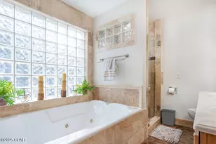 20110 Deep Springs Rd, Fountain, FL 32438 - Photo 19