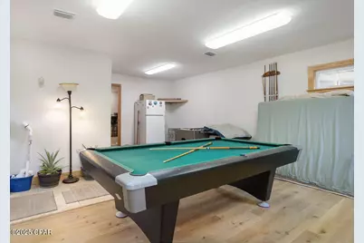 20110 Deep Springs Road, Fountain, FL 32438 - Photo 13