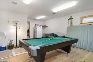 20110 Deep Springs Rd, Fountain, FL 32438 - Photo 13