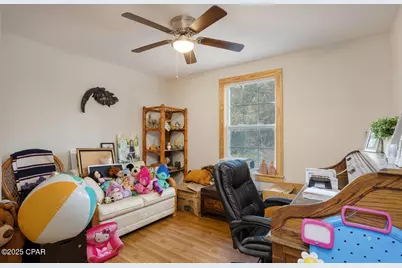 20110 Deep Springs Road, Fountain, FL 32438 - Photo 25