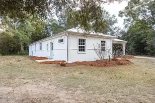 20110 Deep Springs Rd, Fountain, FL 32438 - Photo 31
