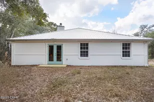 20110 Deep Springs Rd, Fountain, FL 32438 - Photo 35