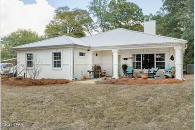 20110 Deep Springs Road, Fountain, FL 32438 - Photo 33