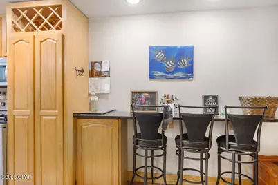 20110 Deep Springs Road, Fountain, FL 32438 - Photo 11