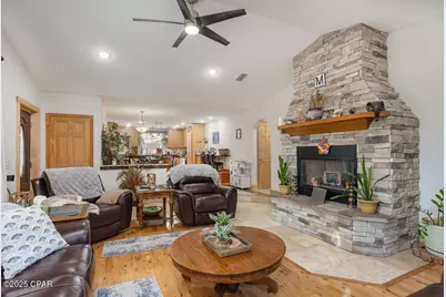 20110 Deep Springs Road, Fountain, FL 32438 - Photo 5