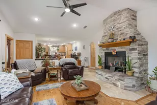 20110 Deep Springs Rd, Fountain, FL 32438 - Photo 5