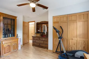 20110 Deep Springs Rd, Fountain, FL 32438 - Photo 27