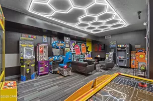 8715 Surf Dr, Panama City Beach, FL 32408 - Photo 33