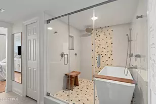 8715 Surf Dr, Panama City Beach, FL 32408 - Photo 19