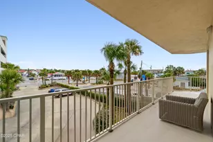 8715 Surf Dr, Panama City Beach, FL 32408 - Photo 27