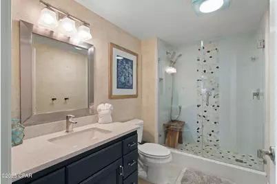8715 Surf Drive #201A, Panama City Beach, FL 32408 - Photo 23