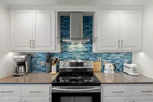 8715 Surf Dr, Panama City Beach, FL 32408 - Photo 11