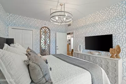 8715 Surf Drive #201A, Panama City Beach, FL 32408 - Photo 25