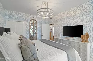 8715 Surf Dr, Panama City Beach, FL 32408 - Photo 25