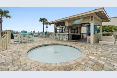 8715 Surf Drive #201A, Panama City Beach, FL 32408 - Photo 37