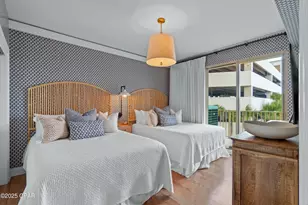 8715 Surf Dr, Panama City Beach, FL 32408 - Photo 21