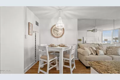 8817 S Thomas Drive #213, Panama City Beach, FL 32408 - Photo 7