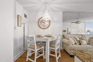 8817 S Thomas Dr, Panama City Beach, FL 32408 - Photo 7