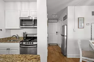 8817 S Thomas Dr, Panama City Beach, FL 32408 - Photo 5