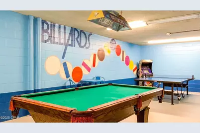 8817 S Thomas Drive #213, Panama City Beach, FL 32408 - Photo 17