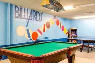 8817 S Thomas Dr, Panama City Beach, FL 32408 - Photo 17