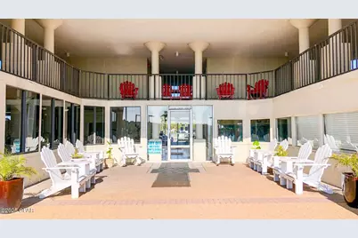 8817 S Thomas Drive #213, Panama City Beach, FL 32408 - Photo 15