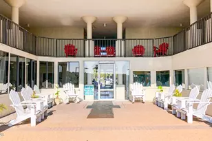 8817 S Thomas Dr, Panama City Beach, FL 32408 - Photo 15