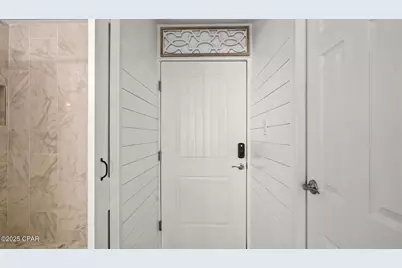 8817 S Thomas Drive #213, Panama City Beach, FL 32408 - Photo 11