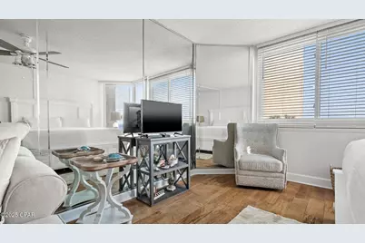 8817 S Thomas Drive #213, Panama City Beach, FL 32408 - Photo 3