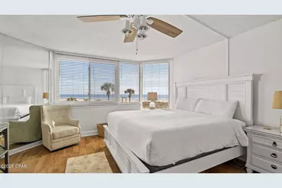 8817 S Thomas Drive #213, Panama City Beach, FL 32408 - Photo 13
