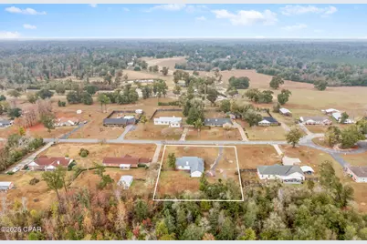 5232 Woodgate Way, Marianna, FL 32446 - Photo 29