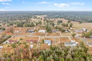 5232 Woodgate Way, Marianna, FL 32446 - Photo 29