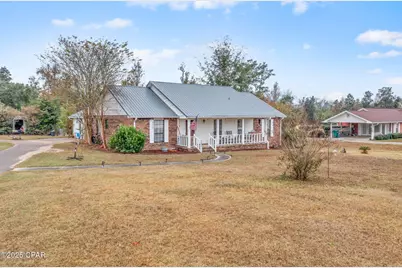 5232 Woodgate Way, Marianna, FL 32446 - Photo 19