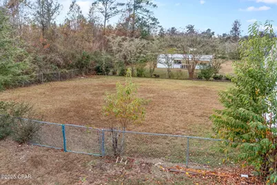 5232 Woodgate Way, Marianna, FL 32446 - Photo 25