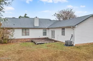5232 Woodgate Way, Marianna, FL 32446 - Photo 23