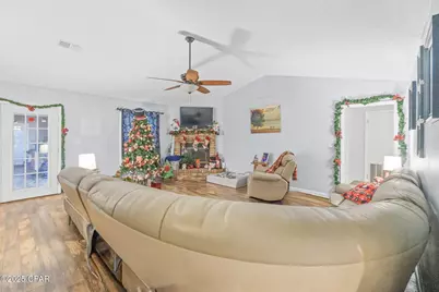 5232 Woodgate Way, Marianna, FL 32446 - Photo 11