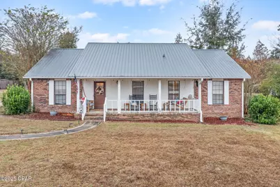 5232 Woodgate Way, Marianna, FL 32446 - Photo 1