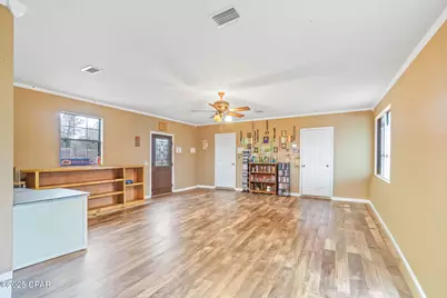 5232 Woodgate Way, Marianna, FL 32446 - Photo 17