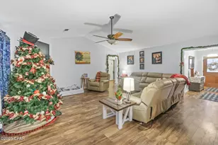 5232 Woodgate Way, Marianna, FL 32446 - Photo 9