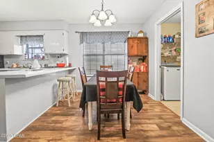 5232 Woodgate Way, Marianna, FL 32446 - Photo 5