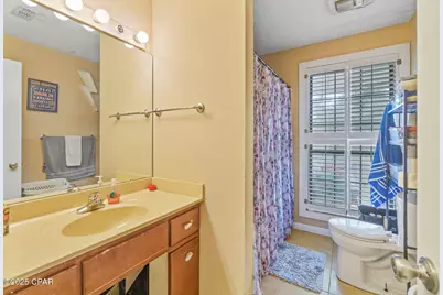 5232 Woodgate Way, Marianna, FL 32446 - Photo 15