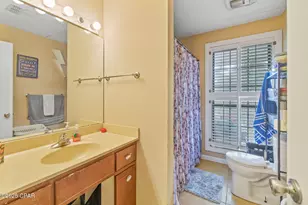 5232 Woodgate Way, Marianna, FL 32446 - Photo 15