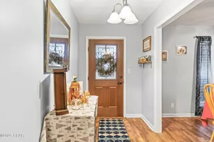 5232 Woodgate Way, Marianna, FL 32446 - Photo 3