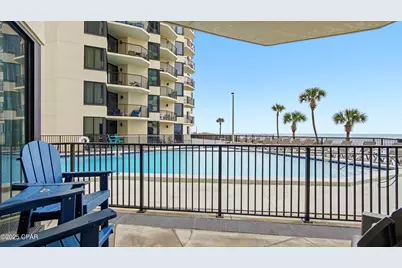 9850 S Thomas Drive #102W, Panama City, FL 32408 - Photo 9