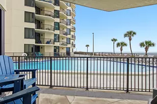 9850 S Thomas Dr, Panama City, FL 32408 - Photo 9