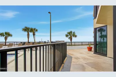 9850 S Thomas Drive #102W, Panama City, FL 32408 - Photo 43