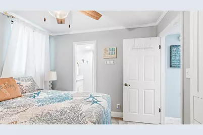 9850 S Thomas Drive #102W, Panama City, FL 32408 - Photo 17