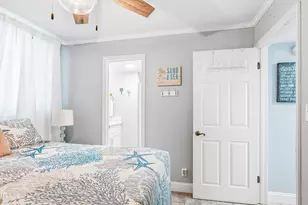 9850 S Thomas Dr, Panama City, FL 32408 - Photo 17