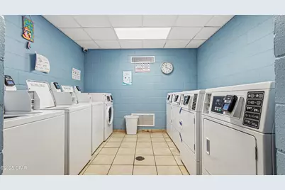 9850 S Thomas Drive #102W, Panama City, FL 32408 - Photo 33